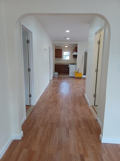 218 Albion St, Fall River, MA 02723 photo 11