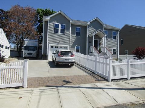 234 Field St, Fall River, MA 02721 photo 1