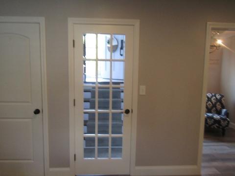 234 Field St, Fall River, MA 02721 photo 21