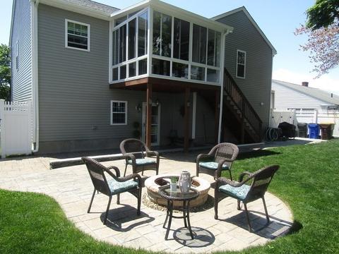 234 Field St, Fall River, MA 02721 photo 3