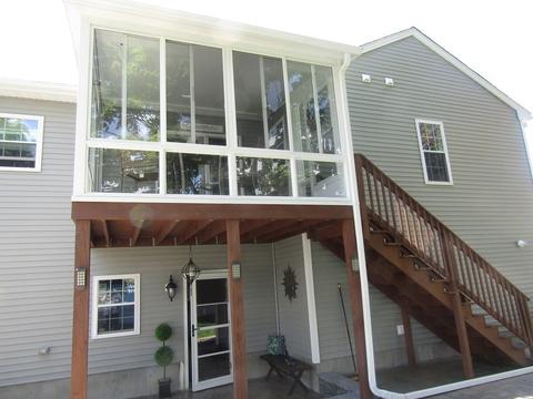 234 Field St, Fall River, MA 02721 photo 2