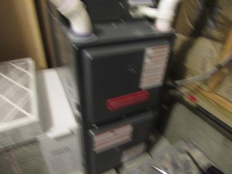 234 Field St, Fall River, MA 02721 photo 22
