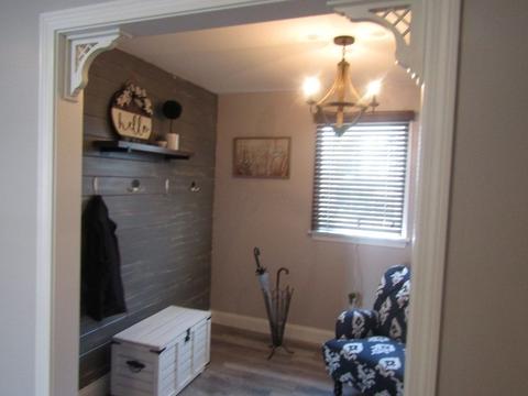 234 Field St, Fall River, MA 02721 photo 18