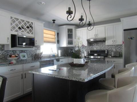 234 Field St, Fall River, MA 02721 photo 5