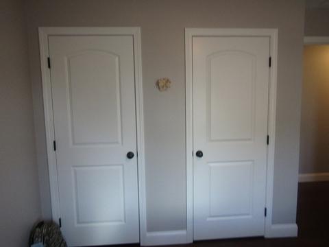 234 Field St, Fall River, MA 02721 photo 13