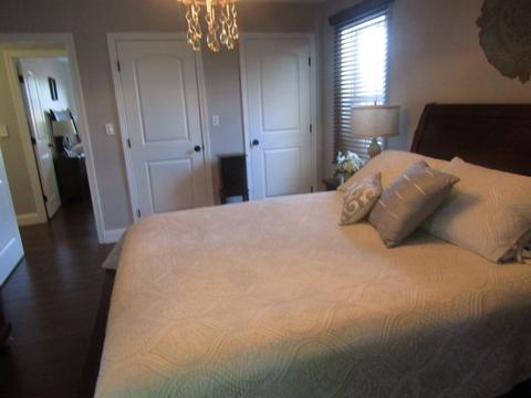 234 Field St, Fall River, MA 02721 photo 15
