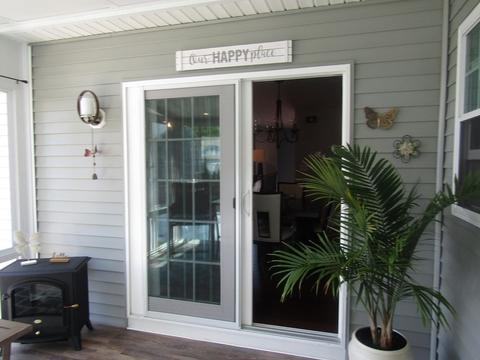 234 Field St, Fall River, MA 02721 photo 10