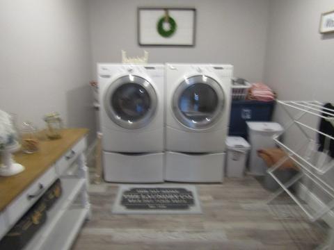 234 Field St, Fall River, MA 02721 photo 19