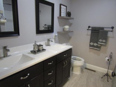 234 Field St, Fall River, MA 02721 photo 11