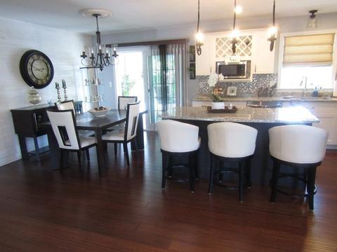 234 Field St, Fall River, MA 02721 photo 7