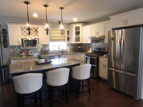 234 Field St, Fall River, MA 02721 photo 6