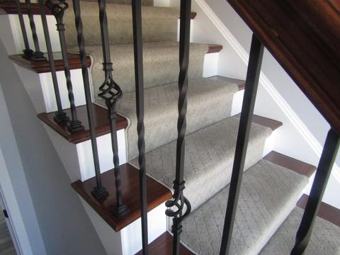 234 Field St, Fall River, MA 02721 photo 16