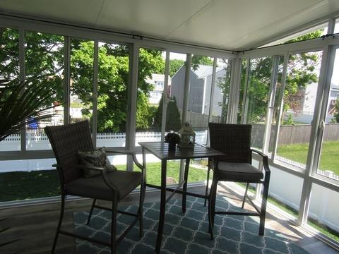 234 Field St, Fall River, MA 02721 photo 9