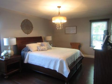 234 Field St, Fall River, MA 02721 photo 12