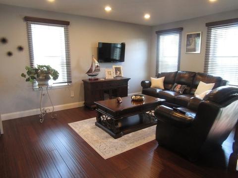 234 Field St, Fall River, MA 02721 photo 8