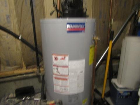 234 Field St, Fall River, MA 02721 photo 23