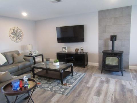 234 Field St, Fall River, MA 02721 photo 17