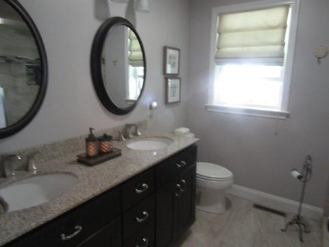 234 Field St, Fall River, MA 02721 photo 14
