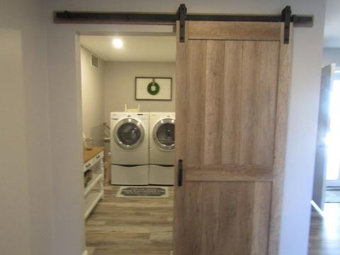234 Field St, Fall River, MA 02721 photo 20