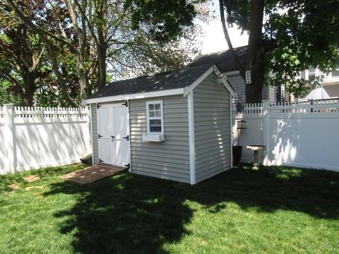 234 Field St, Fall River, MA 02721 photo 4