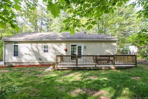 3 Pine Brook Rd, Windham, NH 03087 photo 4