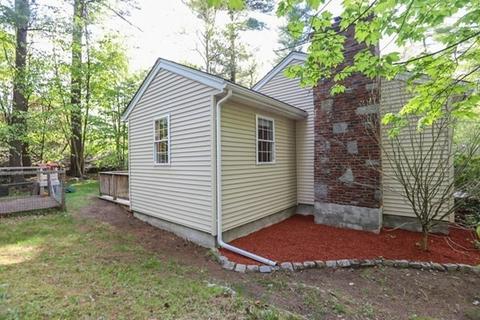 3 Pine Brook Rd, Windham, NH 03087 photo 6