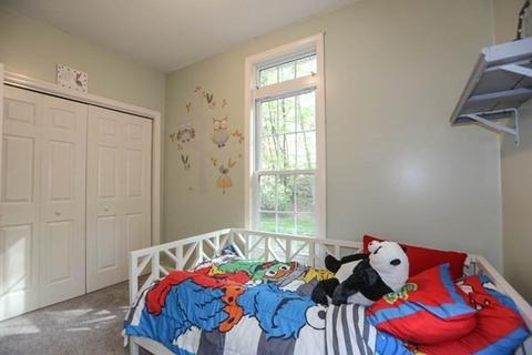 3 Pine Brook Rd, Windham, NH 03087 photo 13