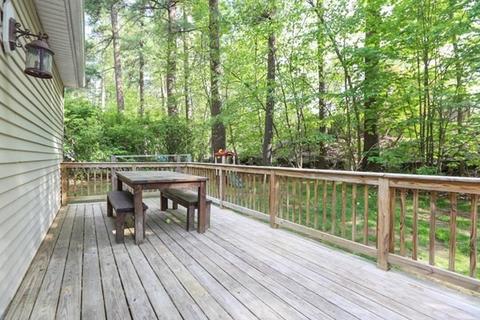 3 Pine Brook Rd, Windham, NH 03087 photo 7