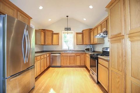 3 Pine Brook Rd, Windham, NH 03087 photo 11