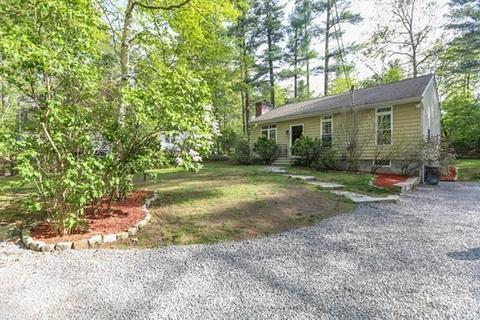 3 Pine Brook Rd, Windham, NH 03087 photo 1