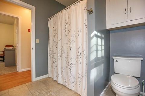 3 Pine Brook Rd, Windham, NH 03087 photo 15