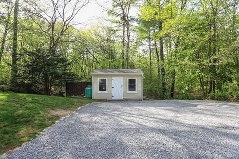 3 Pine Brook Rd, Windham, NH 03087 photo 5