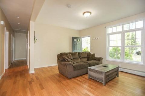 3 Pine Brook Rd, Windham, NH 03087 photo 9
