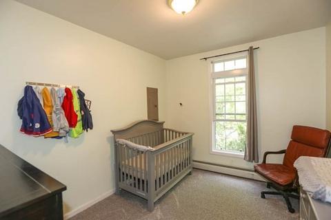 3 Pine Brook Rd, Windham, NH 03087 photo 14
