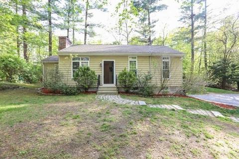 3 Pine Brook Rd, Windham, NH 03087 photo 2