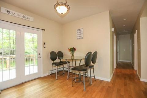 3 Pine Brook Rd, Windham, NH 03087 photo 10