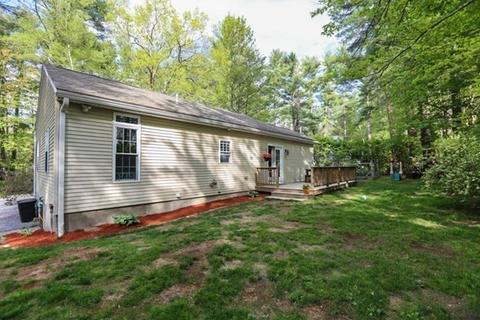3 Pine Brook Rd, Windham, NH 03087 photo 3
