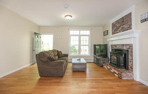 3 Pine Brook Rd, Windham, NH 03087 photo 8