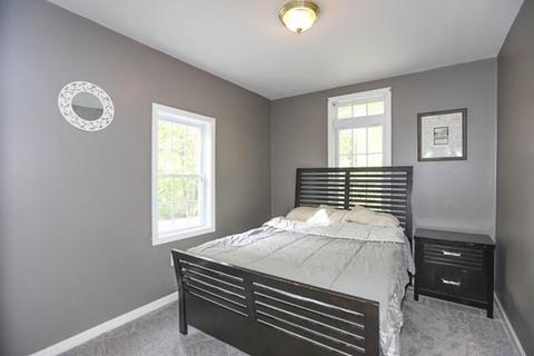3 Pine Brook Rd, Windham, NH 03087 photo 12