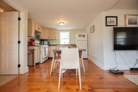1 Oakdale St, Wareham, MA 02571 photo 15