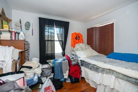 1 Oakdale St, Wareham, MA 02571 photo 7