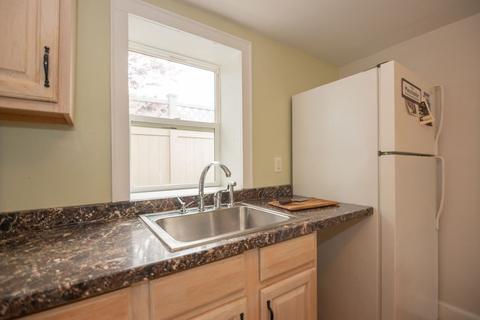 1 Oakdale St, Wareham, MA 02571 photo 13