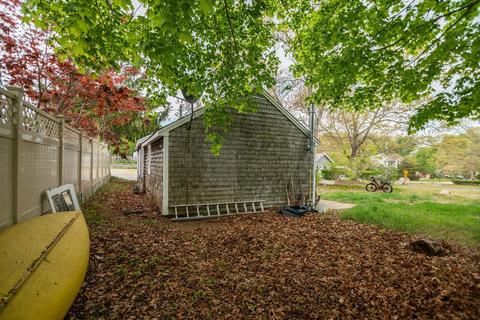 1 Oakdale St, Wareham, MA 02571 photo 21