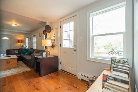 1 Oakdale St, Wareham, MA 02571 photo 17