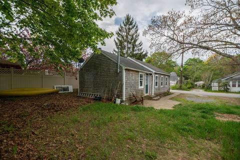1 Oakdale St, Wareham, MA 02571 photo 20