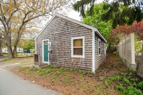1 Oakdale St, Wareham, MA 02571 photo 18