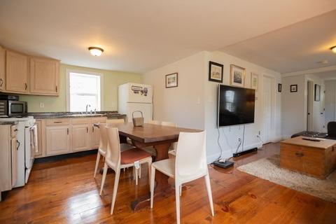1 Oakdale St, Wareham, MA 02571 photo 12