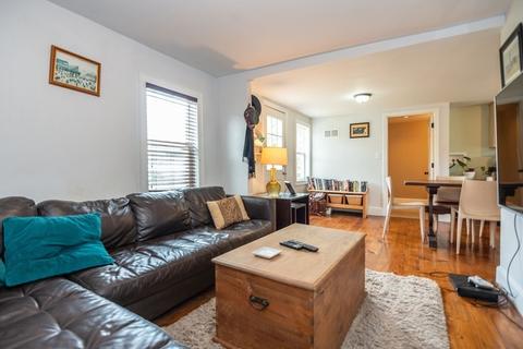 1 Oakdale St, Wareham, MA 02571 photo 2