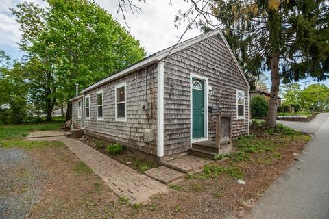 1 Oakdale St, Wareham, MA 02571 photo 19