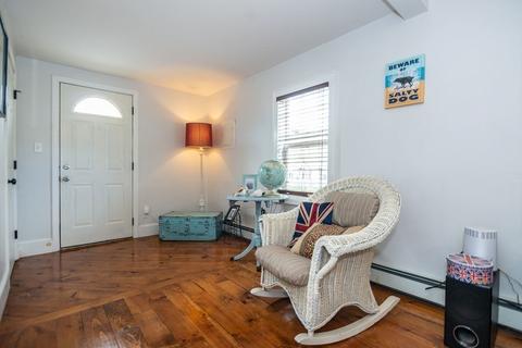 1 Oakdale St, Wareham, MA 02571 photo 6